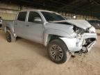 2012 Toyota Tacoma Prerunner V6