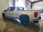 2021 GMC Sierra K1500 Elevation