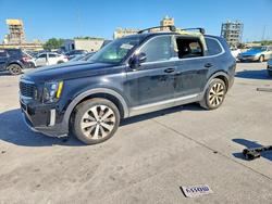2022 KIA Telluride ex for sale in New Orleans, LA