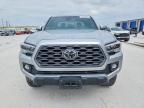 2023 Toyota Tacoma TRD OFF-Road