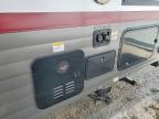 2025 Foresriver 2025 Forest River Campsite Reserve Camper