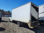 2006 GMC Savana BOX Truck