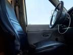 1997 Ford E450 Shuttle Bus