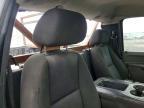 2011 Chev Silverado