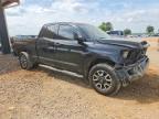 2016 Toyota Tundra SR