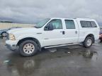 2007 Ford F250 Super Duty