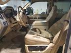 2008 Ford F350 SRW Super Duty