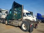 2018 Freightliner Cascadia 113 Semi Truck