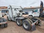 2022 Freigliner 2022 Freightliner Cascadia 126 Semi Truck