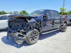 2024 Ford F250 Super Duty