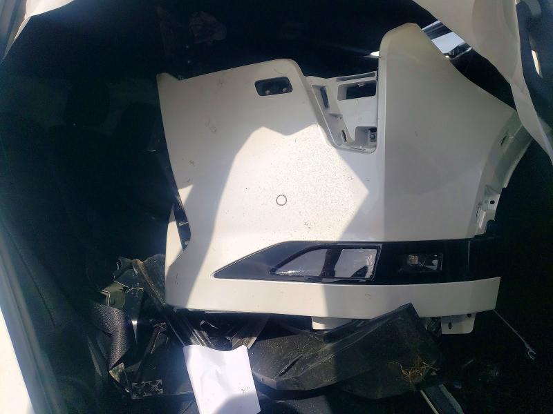 2025 Lexus Gx 550 Premium+