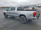 2020 Toyota Tacoma SR5 V6