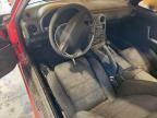 1990 Mazda Mx-5 Miata