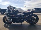 2024 BMW S 1000 RR