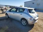 2011 Nissan Leaf sv