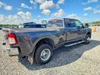 2024 Dodge RAM 3500 Tradesman