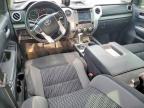 2015 Toyota Tundra SR