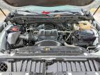 2021 GMC Sierra K2500 AT4