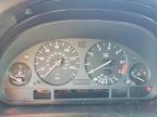 2002 BMW X5 3.0i