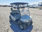 2020 Club Car Tempo Lithium Golf Cart