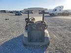2020 C5rm 2020 Club Car Tempo Lithium