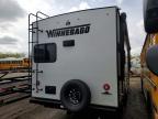 2023 Winnebago Minnie Camper