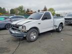 2000 Ford F150