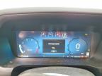 2025 Ford F150 XLT