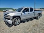 2019 Chevrolet Silverado LD C1500 Custom