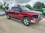 2017 Dodge RAM 1500 SLT