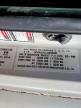 2018 Hino 258/268 BOX Truck