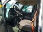 2022 GMC Savana BOX Truck