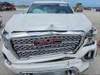 2019 GMC Sierra K1500 Denali