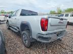 2022 GMC Sierra C2500 SLT