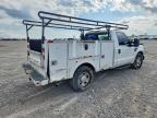 2009 Ford F250 Super Duty