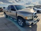 2004 Dodge RAM 1500 ST