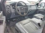 2012 Ford F350 Super Duty