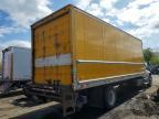 2014 Freigliner 2014 Freightliner Business Class M2 BOX Truck
