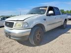 2003 Ford F150