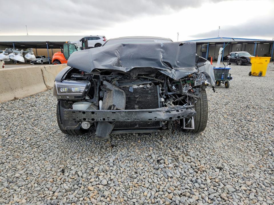 2014 Dodge Charger r