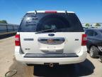 2012 Ford Expedition Limited