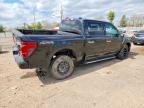 2024 Ford F150 XLT