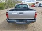 2014 Toyota Tacoma Base