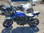2024 Yamaha MT07