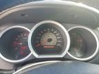 2010 Toyota Tacoma V6
