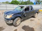 2010 Nissan Frontier SE V6