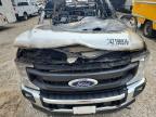 2022 Ford F350 Super Duty