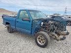 1997 Chevrolet GMT-400 C1500