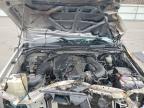 2007 Toyota Tacoma V6