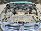 2015 Dodge RAM 3500 ST